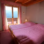 Le Grand Duc A Apartament *
