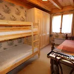 Le Grand Duc A Apartament