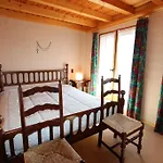 Le Grand Duc A * Chateau-d'Oex