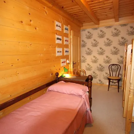 Le Grand Duc A 샤또데