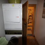 Le Grand Duc A Apartment *