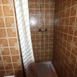 Apartment Le Grand Duc A