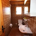 Le Grand Duc A Apartment