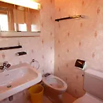 Le Grand Duc A Apartment *