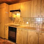 Apartment Le Grand Duc A