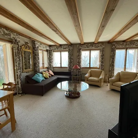 Le Grand Duc A * シャトー・デー