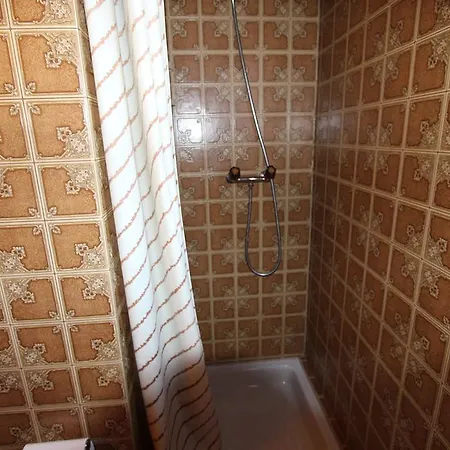 Appartement Le Grand Duc A