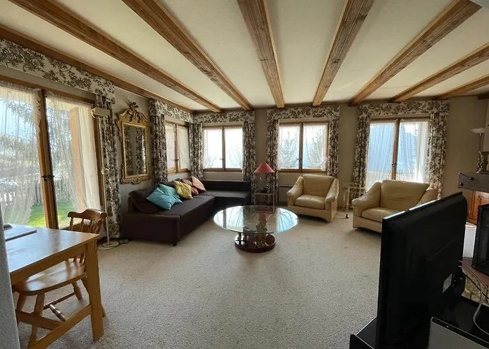 Le Grand Duc A * シャトー・デー