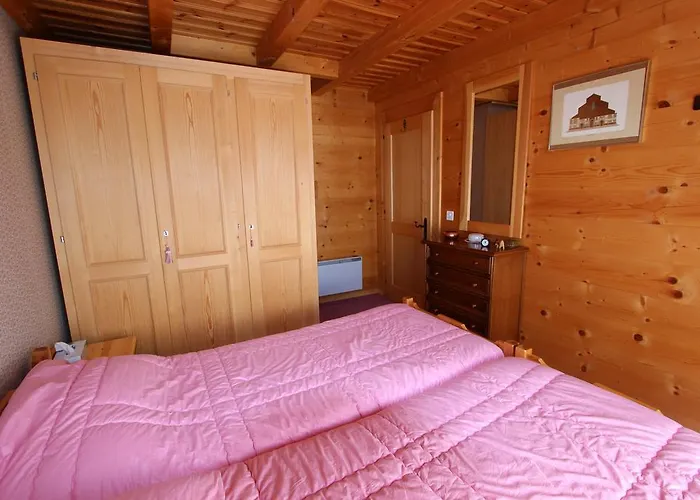 Le Grand Duc A シャトー・デー