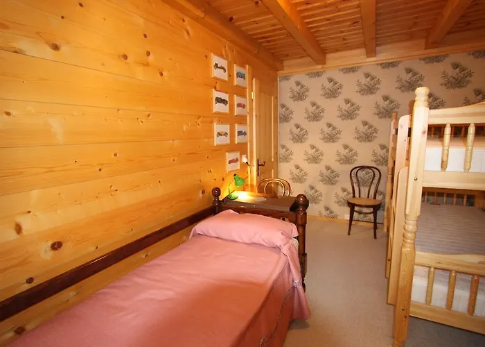 Le Grand Duc A シャトー・デー